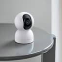 Xiaomi Smart Camera C400 image 4