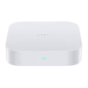 Xiaomi Smart Home hub 2 image 1