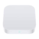 Xiaomi Smart Home hub 2 image 5