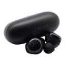 WINX VIBE Active 2 TWS Earbuds image 3