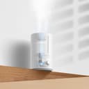 Xiaomi Humidifier 2 Lite image 7