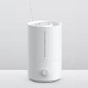 Xiaomi Humidifier 2 Lite image 10