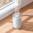 Xiaomi Humidifier 2 Lite image 12