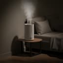 Xiaomi Humidifier 2 Lite image 13