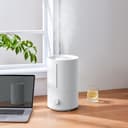 Xiaomi Humidifier 2 Lite image 14