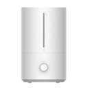 Xiaomi Humidifier 2 Lite image 1