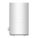 Xiaomi Humidifier 2 Lite image 2