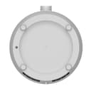 Xiaomi Humidifier 2 Lite image 5