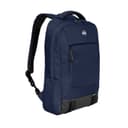Port Designs Torino II 15.6" Backpack-Blue image 1