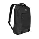 Port Designs Torino II 15.6" Backpack-Black image 1