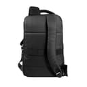 Port Designs Torino II 15.6" Backpack-Black image 2