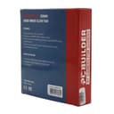 PCBuilder Tempest Chill 120MM ARGB Inner Glow Fan image 4