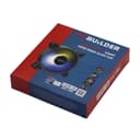 PCBuilder Tempest Chill 120MM ARGB Inner Glow Fan image 5