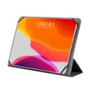 Port Designs Noumea II Universal 9/11" Tablet Folio – Black image 3