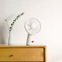 Xiaomi Rechargeable Mini Fan image 6