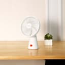 Xiaomi Rechargeable Mini Fan image 7