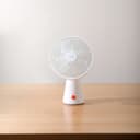 Xiaomi Rechargeable Mini Fan image 9