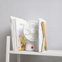 Xiaomi Rechargeable Mini Fan image 10
