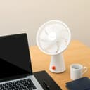 Xiaomi Rechargeable Mini Fan image 11