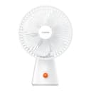 Xiaomi Rechargeable Mini Fan image 1