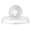 Xiaomi Rechargeable Mini Fan image 3