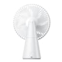 Xiaomi Rechargeable Mini Fan image 4