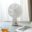 Xiaomi Rechargeable Mini Fan image 5