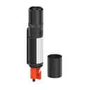 Xiaomi Multifunctional Flash Light image 4