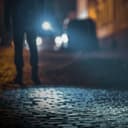 Xiaomi Multifunctional Flash Light image 5