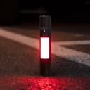 Xiaomi Multifunctional Flash Light image 6