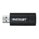 Patriot Rage Lite 32GB USB3.2 Flash Drive - Black image 2