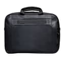 Port Designs Manhattan 15.6" Combo Toploader Backpack image 2