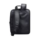 Port Designs Manhattan 15.6" Combo Toploader Backpack image 3