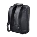 Port Designs Manhattan 15.6" Combo Toploader Backpack image 4
