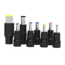 PORT NB PWR ADAPT UNIVERSAL 65W image 2