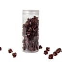 Keychron Brown Gateron Phantom Switches 110 pcs image 2