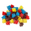 Keychron Brown Gateron Phantom Switches 110 pcs image 5