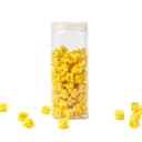 Keychron Yellow Gateron Phantom Switches 110 pcs image 2
