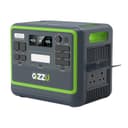 Gizzu Hero Pro 2048Wh UPS Power Station image 1