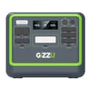 Gizzu Hero Pro 2048Wh UPS Power Station image 2