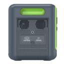 Gizzu Hero Pro 2048Wh UPS Power Station image 5