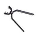 Keychron Gateron Switch Opener - Black image 1