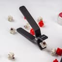 Keychron Gateron Switch Opener - Black image 3