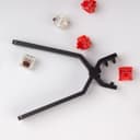 Keychron Gateron Switch Opener - Black image 4