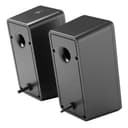 REDRAGON 2.0 Satellite Speakers WALTZ - Black image 3