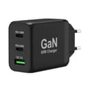 Port Connect 65W Type-C GaN Universal Charger image 1