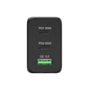 Port Connect 65W Type-C GaN Universal Charger image 4