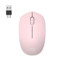 Port Connect MOUSE COLLECTION II WIRELESS Blush image 1