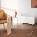 Xiaomi Smart Space Heater S EU image 9