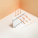 Xiaomi Smart Space Heater S EU image 12